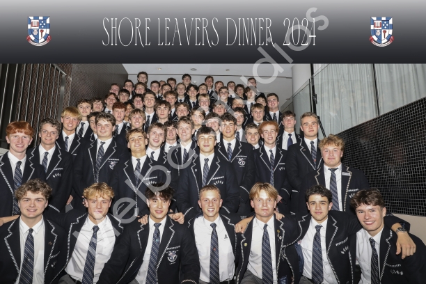 leavers-photo-1.jpg