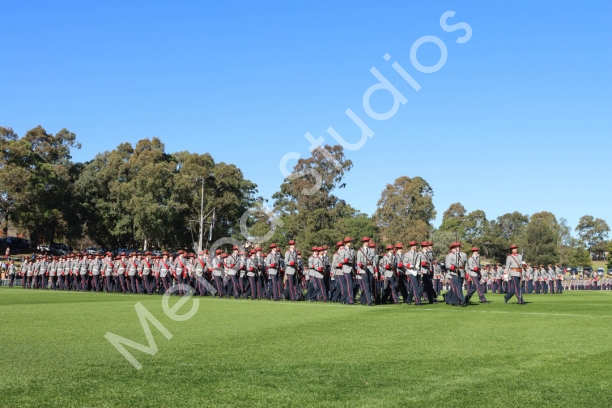 final-year-cadets-30-2s2-zg49.jpg